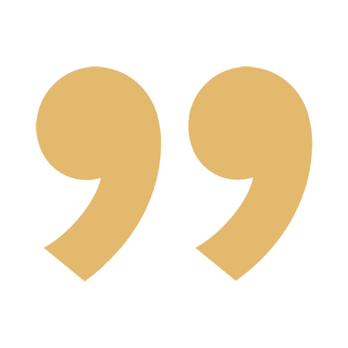 Quote
