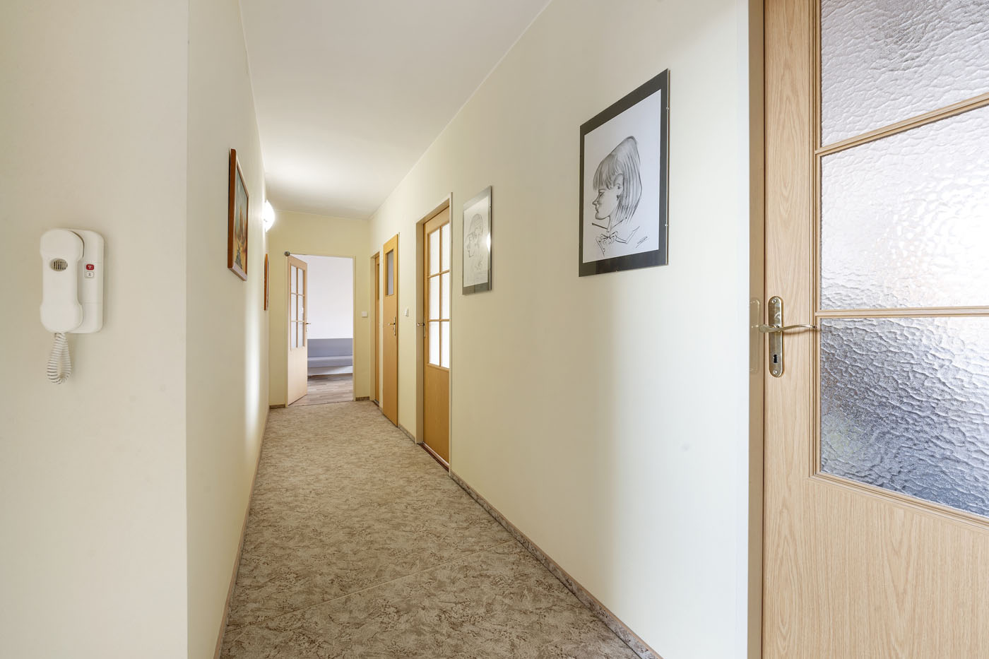 Prodej RD 219 m², pozemek 549 m², Slavkov u Brna – fotografie 39